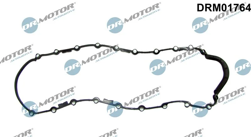 Unknown Dr.Motor Automotive DRM01764
