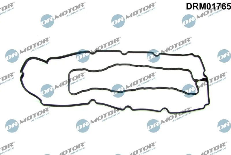 Tesnilo, pokrov glave cilindra Dr.Motor Automotive DRM01765
