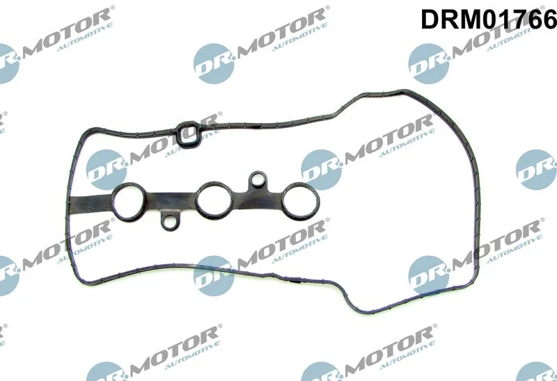 Tesnilo, pokrov glave cilindra Dr.Motor Automotive DRM01766