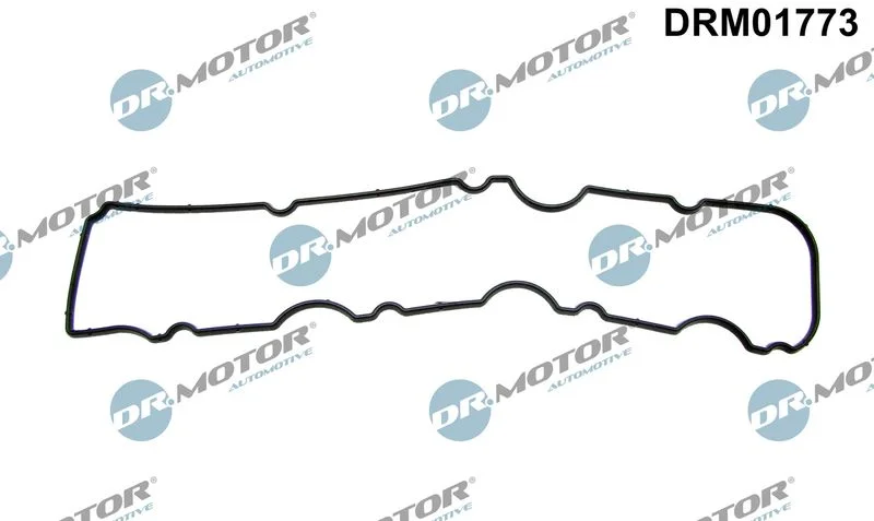 Tesnilo, pokrov glave cilindra Dr.Motor Automotive DRM01773
