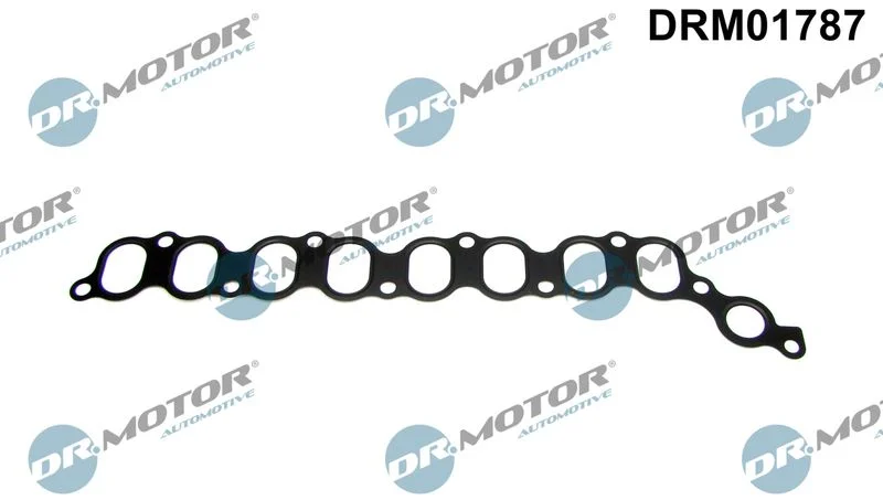 Tesnilo, sesalni kolektor Dr.Motor Automotive DRM01787