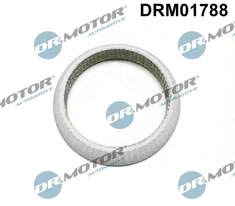 Tesnilo, izpušna cev Dr.Motor Automotive DRM01788
