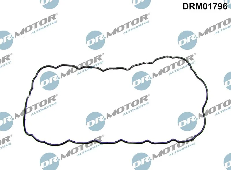 Tesnilo, oljno korito Dr.Motor Automotive DRM01796