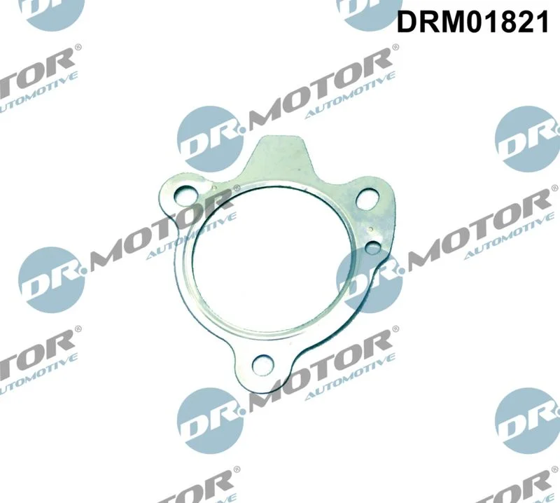 Tesnilo, izpušna cev Dr.Motor Automotive DRM01821