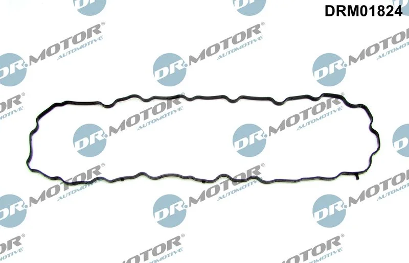 Unknown Dr.Motor Automotive DRM01824