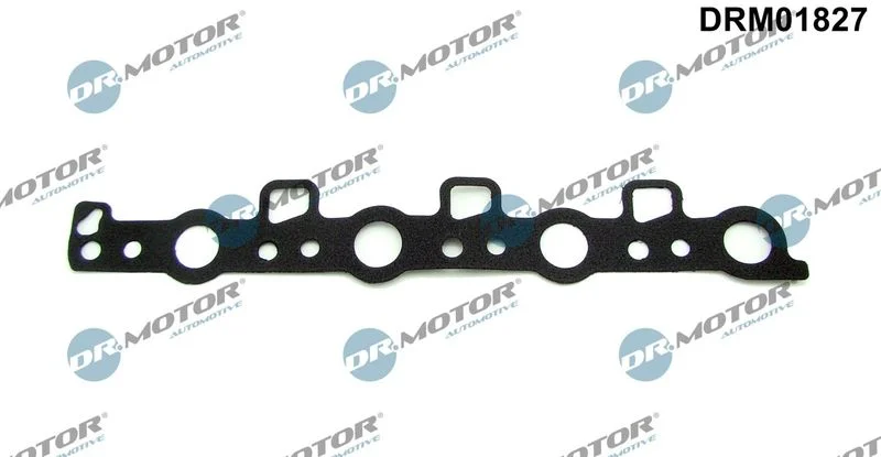 Tesnilo, tesnilni pokrov odmične gredi Dr.Motor Automotive DRM01827