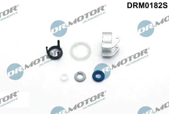 Komplet za popravilo, vbrizgalna šoba Dr.Motor Automotive DRM0182S