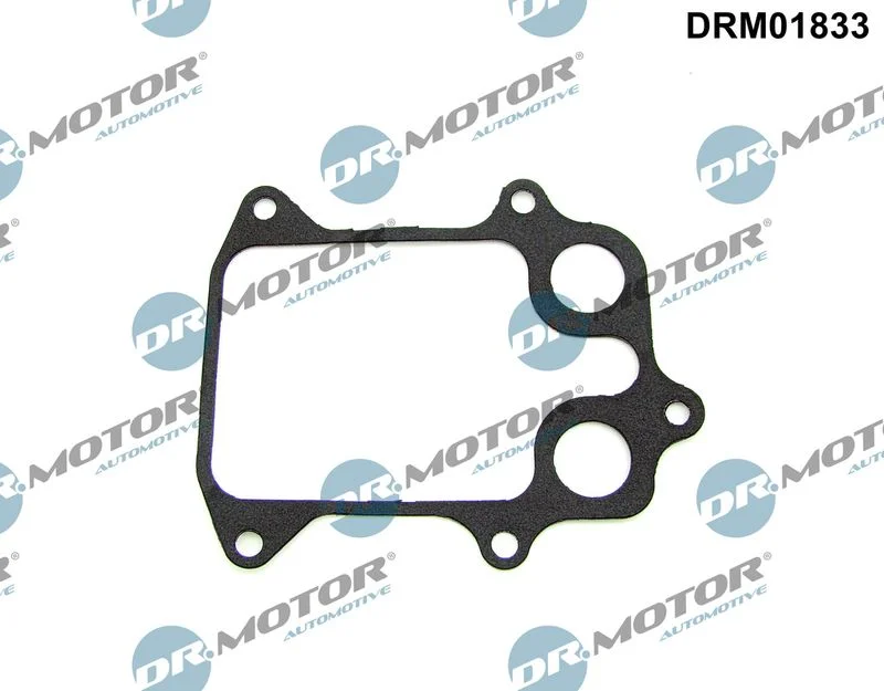 Tesnilo, hladilnik olja Dr.Motor Automotive DRM01833