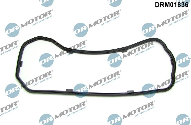 Tesnilo, oljno korito Dr.Motor Automotive DRM01836