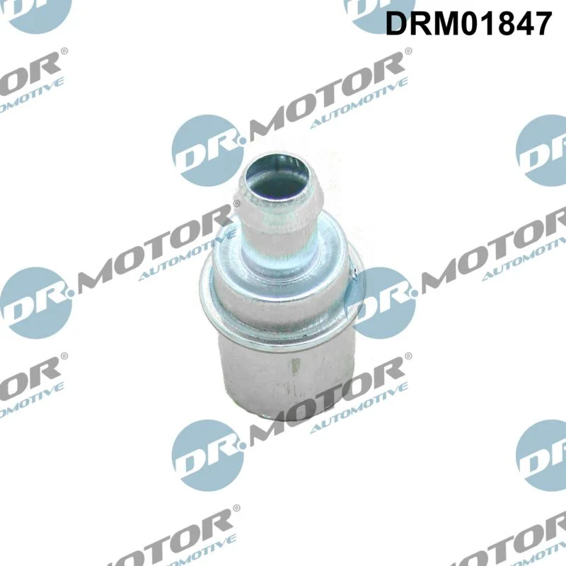 Ventil, prezračevanje karterja Dr.Motor Automotive DRM01847