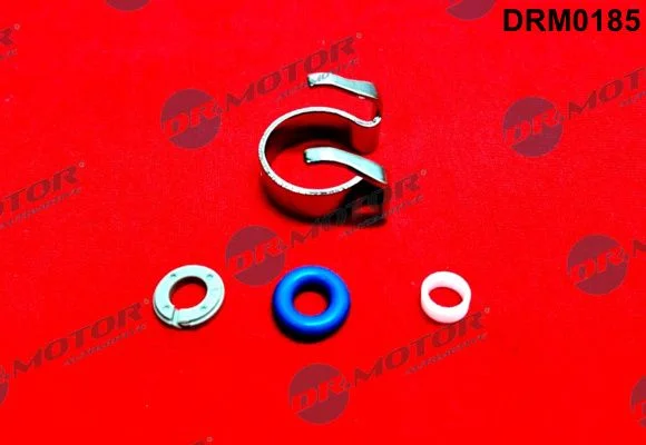 Komplet za popravilo, vbrizgalna šoba Dr.Motor Automotive DRM0185