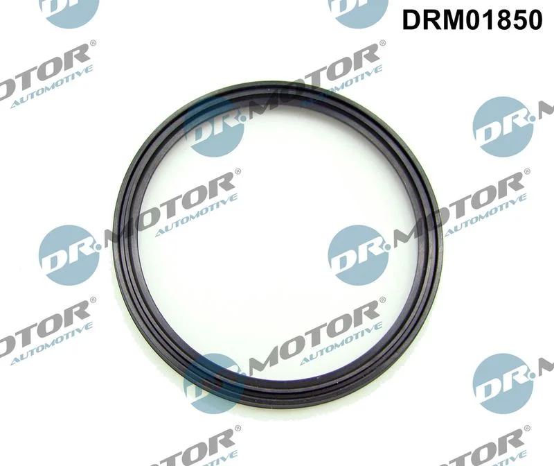 Tesnilni obroč, cev za polnilni zrak Dr.Motor Automotive DRM01850