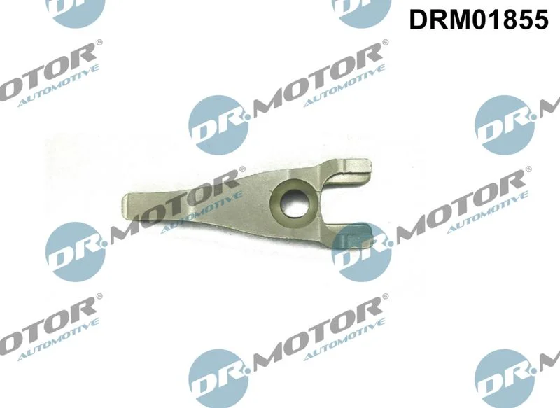 Nosilec, injektor Dr.Motor Automotive DRM01855