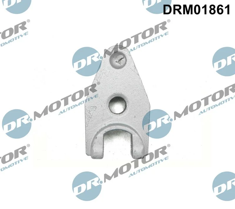 Nosilec, injektor Dr.Motor Automotive DRM01861