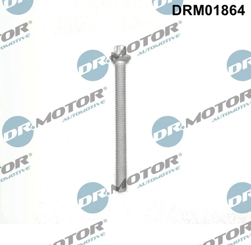 Vijak, držalo injekcijske šobe Dr.Motor Automotive DRM01864