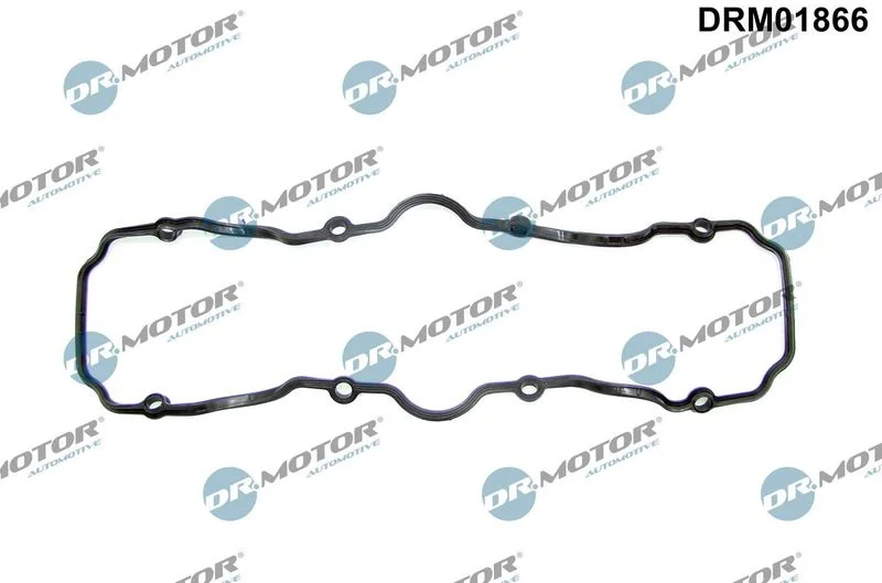 Tesnilo, pokrov glave cilindra Dr.Motor Automotive DRM01866