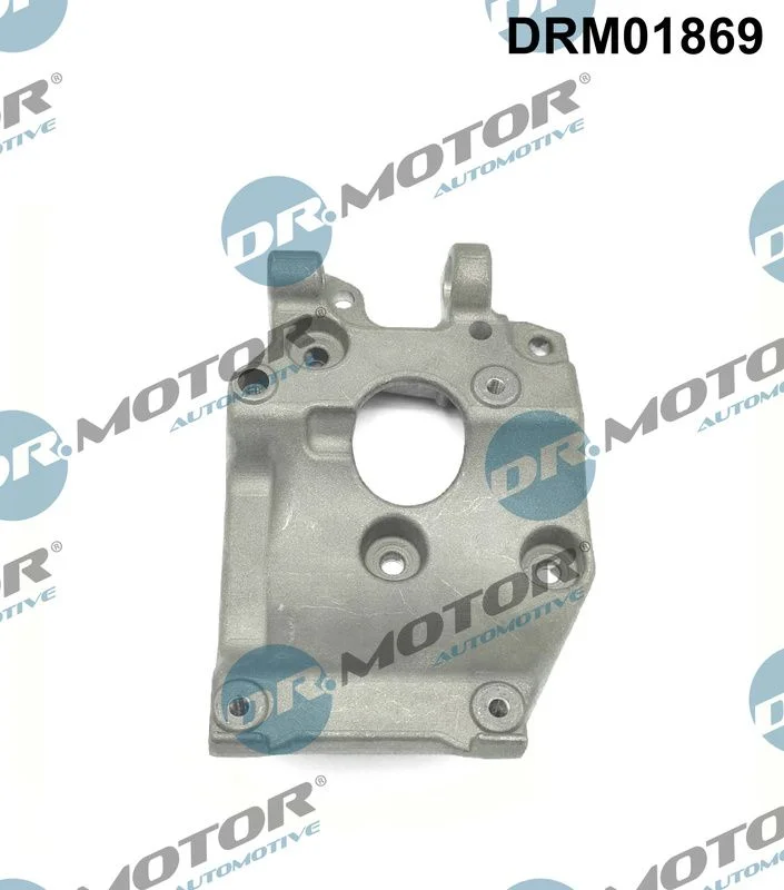 Nosilec, kompresor klimatske naprave Dr.Motor Automotive DRM01869