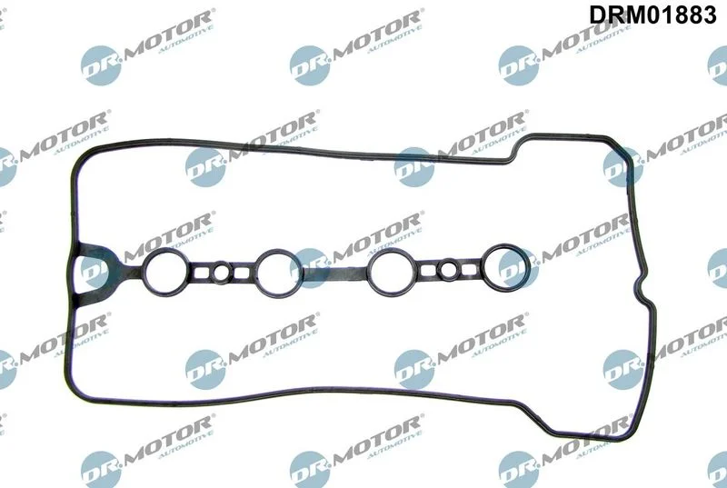 Tesnilo, pokrov glave cilindra Dr.Motor Automotive DRM01883