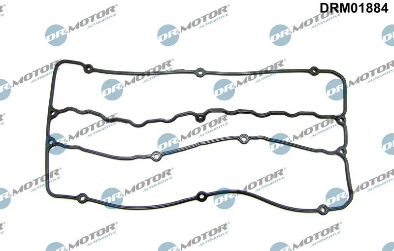 Tesnilo, pokrov glave cilindra Dr.Motor Automotive DRM01884