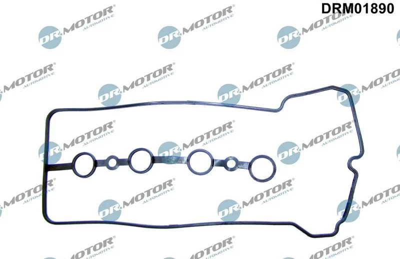Tesnilo, pokrov glave cilindra Dr.Motor Automotive DRM01890
