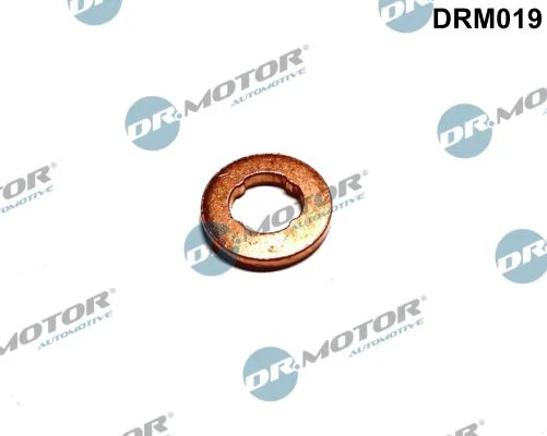 Tesnilni obroč, injektor Dr.Motor Automotive DRM019