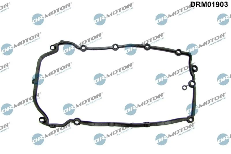 Tesnilo, pokrov glave cilindra Dr.Motor Automotive DRM01903