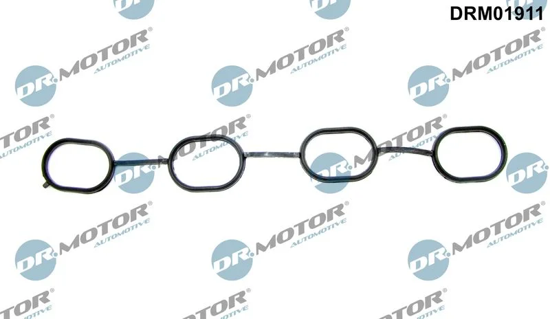 Tesnilo, sesalni kolektor Dr.Motor Automotive DRM01911