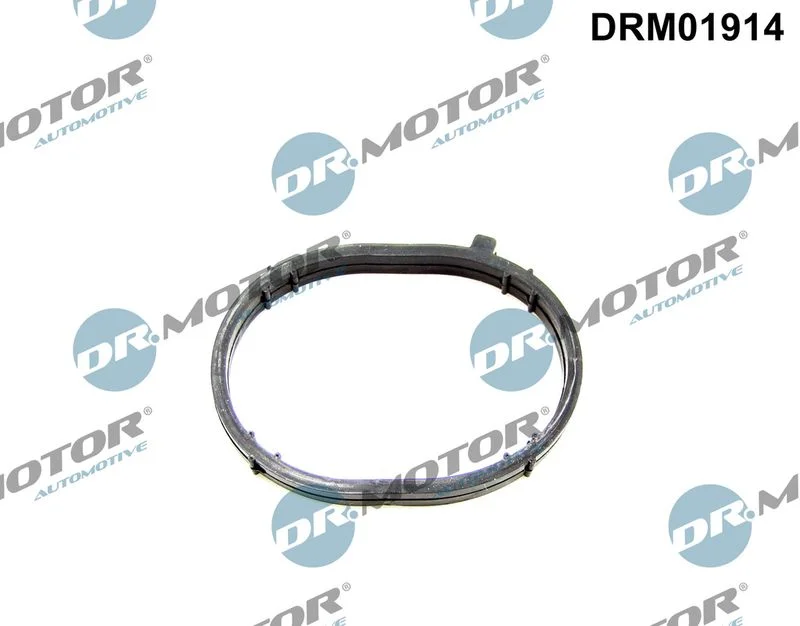 Tesnilo, sesalni kolektor Dr.Motor Automotive DRM01914