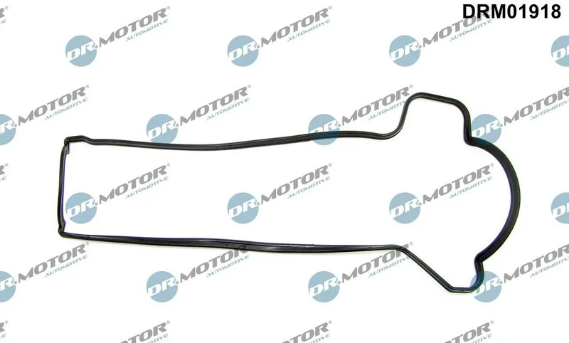 Tesnilo, pokrov glave cilindra Dr.Motor Automotive DRM01918