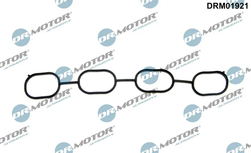 Gasket, intake manifold Dr.Motor Automotive DRM01921