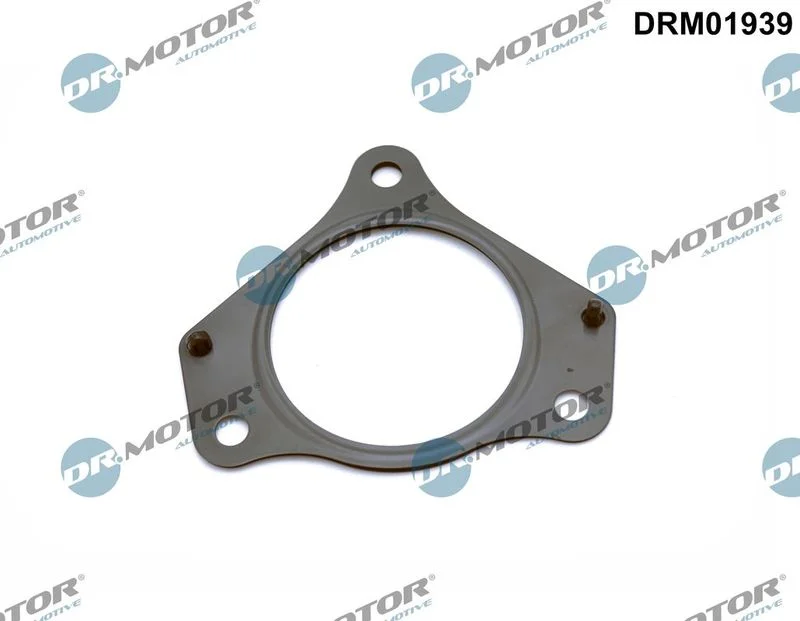 Tesnilo, izpušna cev Dr.Motor Automotive DRM01939