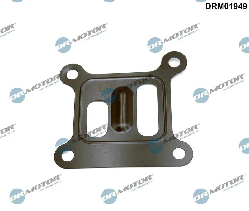 Tesnilo, vodna črpalka Dr.Motor Automotive DRM01949