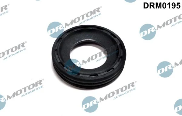 Tesnilo, držalo injektorja Dr.Motor Automotive DRM0195