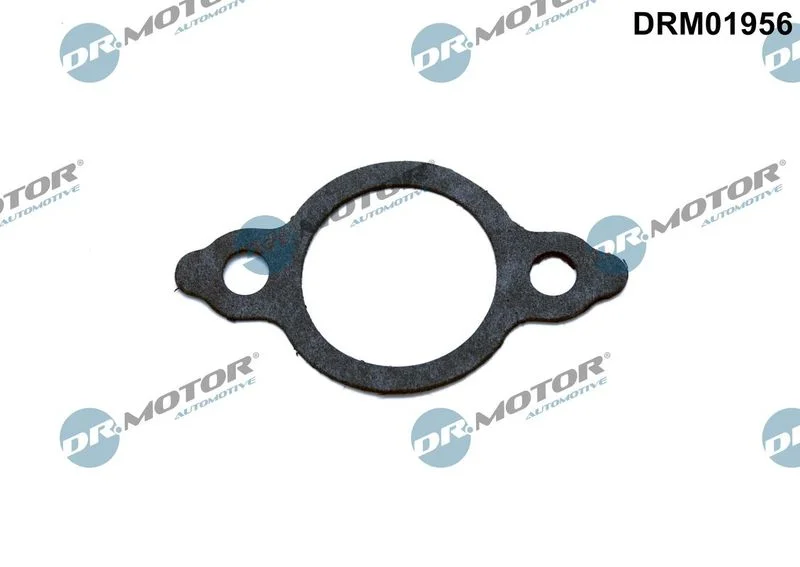 Tesnilo, cev EGR ventila Dr.Motor Automotive DRM01956