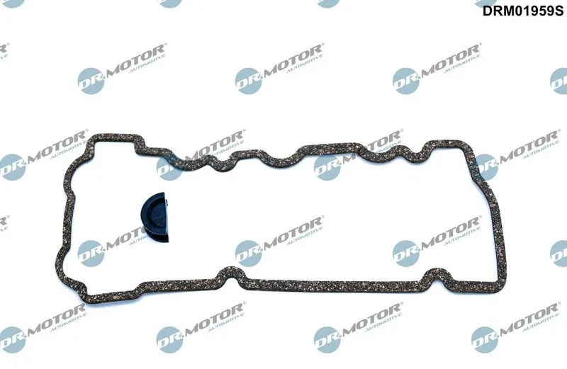 Gasket Set, cylinder head cover Dr.Motor Automotive DRM01959S