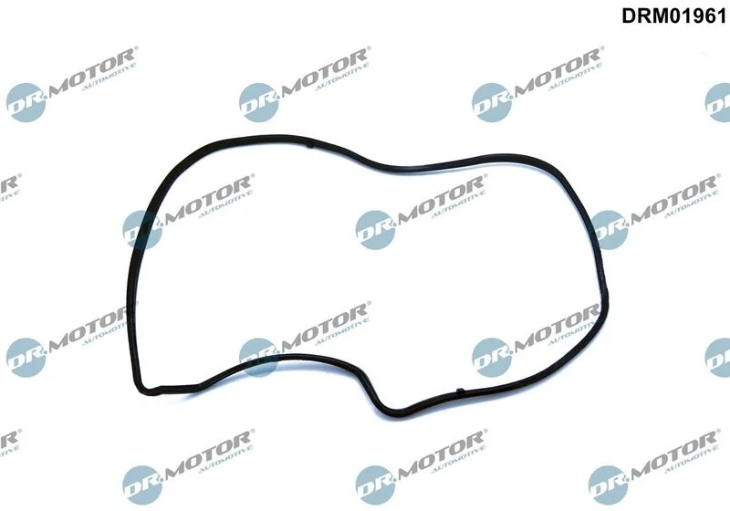 Gasket, cylinder head cover Dr.Motor Automotive DRM01961