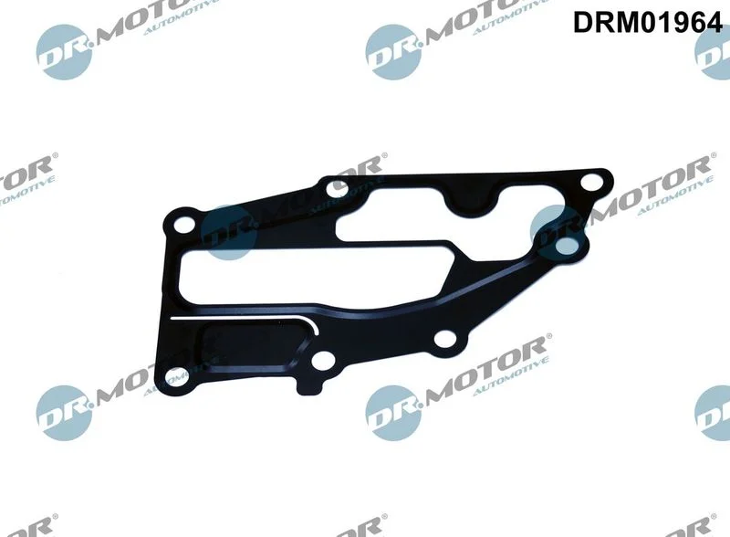 Tesnilo, vodna črpalka Dr.Motor Automotive DRM01964