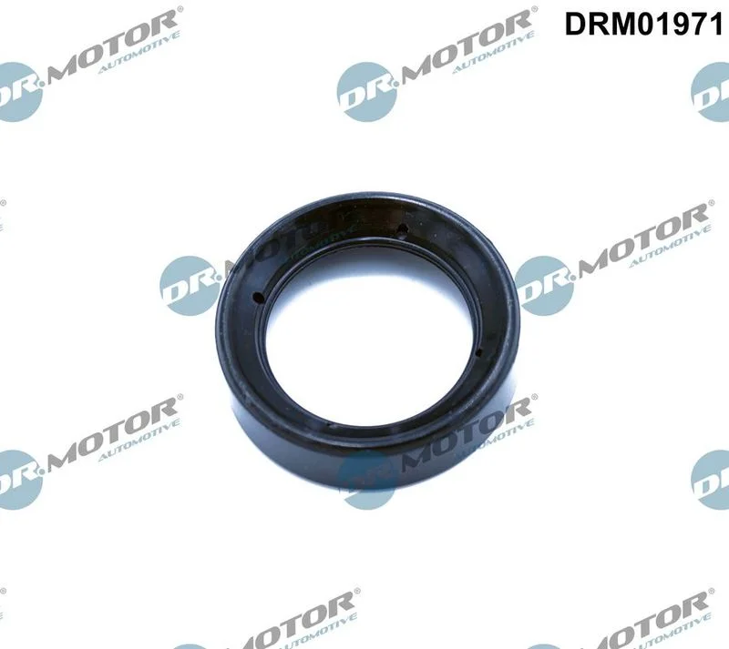 Tesnilo, pokrov glave cilindra Dr.Motor Automotive DRM01971