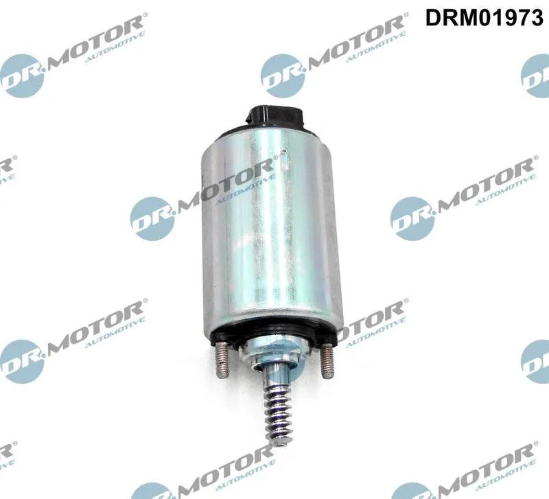 Kontrolni ventil, nastavitev odmične gredi Dr.Motor Automotive DRM01973