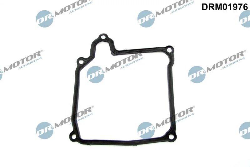 Gasket, oil sump (automatic transmission) Dr.Motor Automotive DRM01976