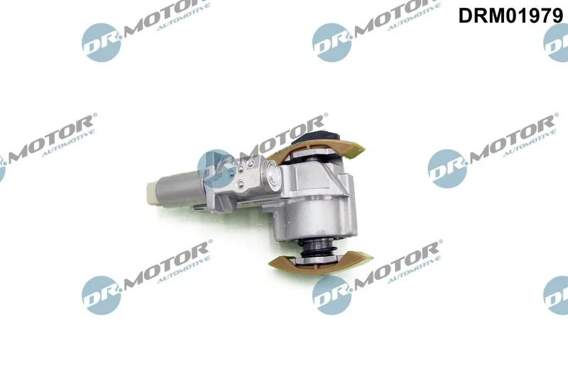 Kontrolni ventil, nastavitev odmične gredi Dr.Motor Automotive DRM01979