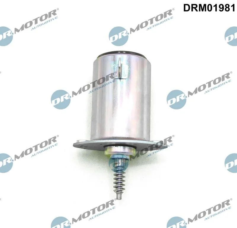 Kontrolni ventil, nastavitev odmične gredi Dr.Motor Automotive DRM01981