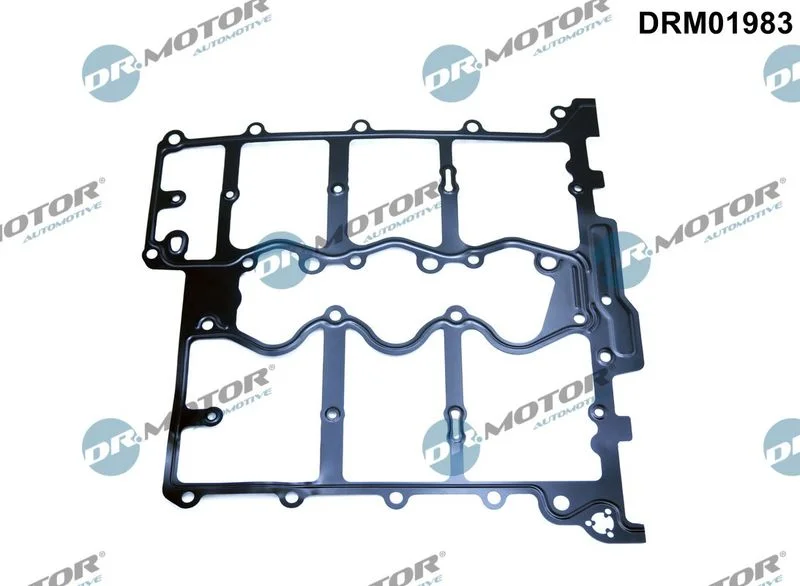 Tesnilo, pokrov glave cilindra Dr.Motor Automotive DRM01983