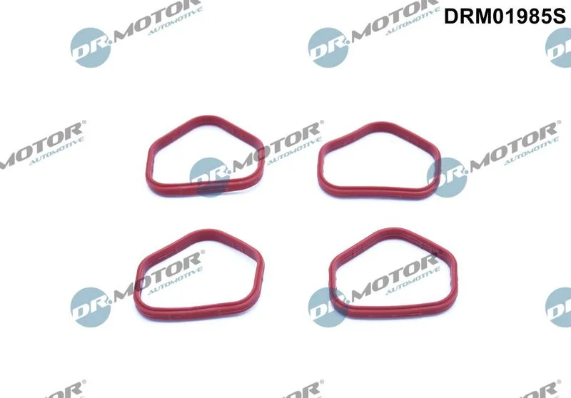 Komplet tesnil, sesalni kolektor Dr.Motor Automotive DRM01985S
