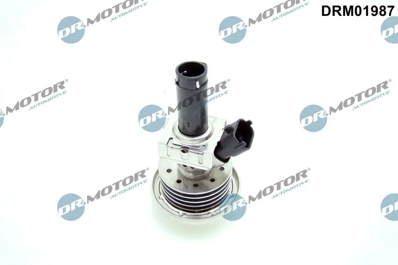 Modul za odmerjanje, injekcija sečnine Dr.Motor Automotive DRM01987