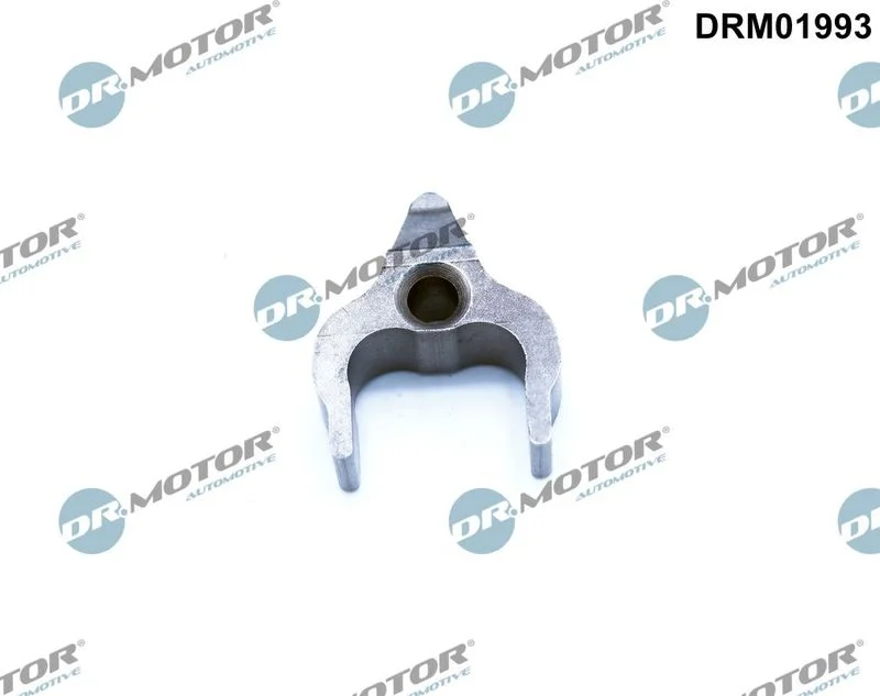 Nosilec, injektor Dr.Motor Automotive DRM01993