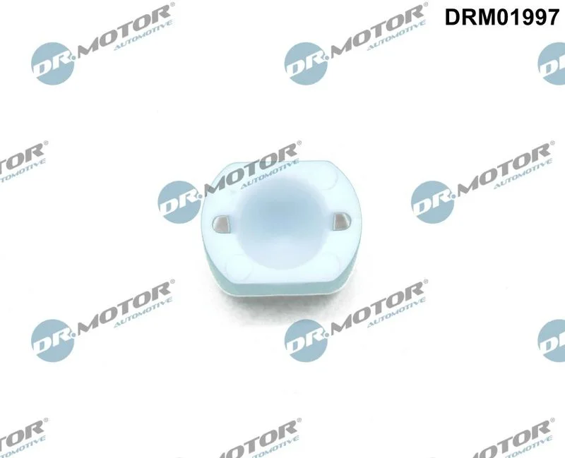 Vodilo, prestavna ročica Dr.Motor Automotive DRM01997