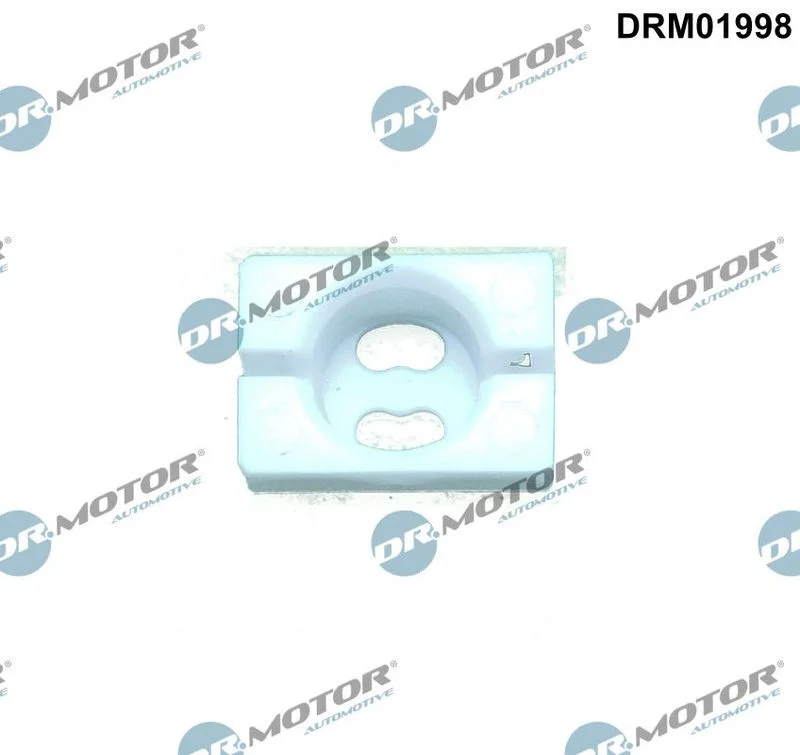 Vodilo, prestavna ročica Dr.Motor Automotive DRM01998