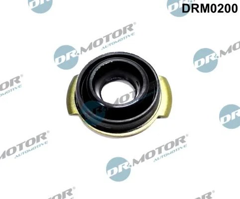 Tesnilo, pokrov glave cilindra Dr.Motor Automotive DRM0200