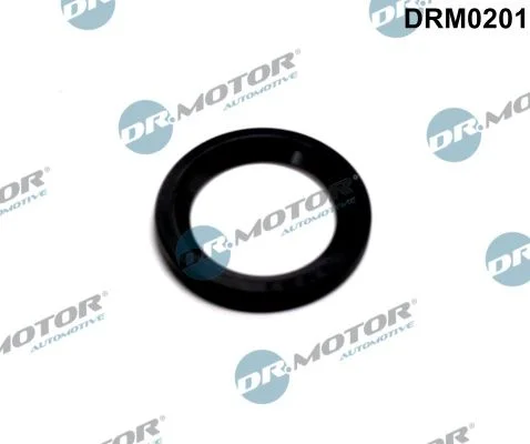Tesnilni obroč, držalo šobe Dr.Motor Automotive DRM0201